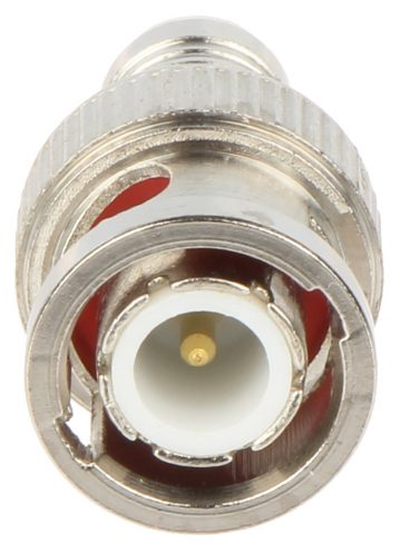 KLEMMIPISK BNC-W/CRIMP-RG59*P100 KLEMMIPISK BNC-W/CRIMP-RG59*P100